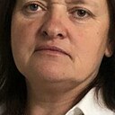 Наталья, 56 лет