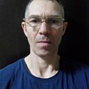 Сергей, 44 года