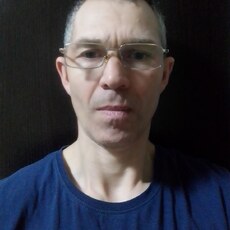 Фотография мужчины Сергей, 44 года из г. Липецк