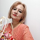 Татьяна, 54 года