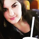 Маринэ, 34 года