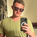 Михаил, 29 лет