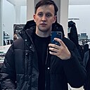 Parnishka, 31 год