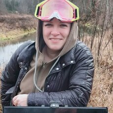 Фотография девушки Наталья, 38 лет из г. Йошкар-Ола