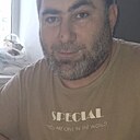 Ножа, 44 года