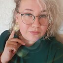 Анастасия, 38 лет