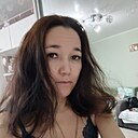 Диляра, 39 лет