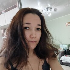 Фотография девушки Диляра, 39 лет из г. Верхняя Пышма