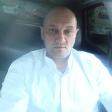 Фотография мужчины Руслан, 43 года из г. Курск