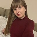 Natalia, 34 года