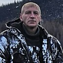Михаил, 47 лет