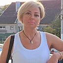 Анастасия, 47 лет