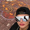 Слава, 29 лет