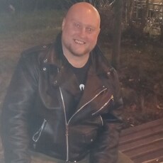Фотография мужчины Илья, 39 лет из г. Тверь