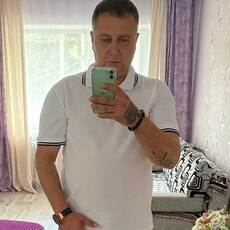 Фотография мужчины Максим, 38 лет из г. Бугульма