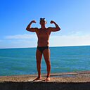 Сергей, 47 лет