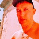 Антон, 42 года