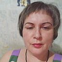 Любовь, 48 лет