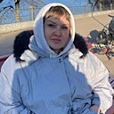 Елена, 50 лет