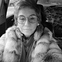 Алёна, 56 лет