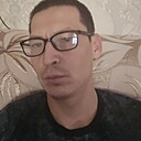 Ахмет, 25 лет