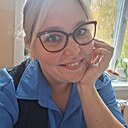 Екатерина, 34 года