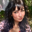 Валерия, 37 лет