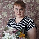 Наталья, 46 лет