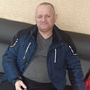 Роман, 50 лет