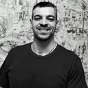 Евгений, 39 лет