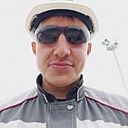 Сергей Редькин, 27 лет