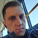 Виктор, 30 лет