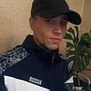 Вячеслав, 37 лет