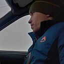 Вячеслав, 37 лет