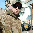 Тимур, 30 лет