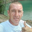 Ильнар, 45 лет