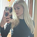 Дарья, 26 лет