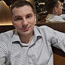 Павел, 33 года