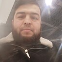 Шахрийор, 27 лет