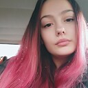 Алена, 23 года