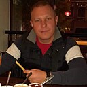 Евгений, 34 года