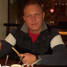 Фотография мужчины Евгений, 34 года из г. Варшава