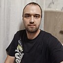 Kirill, 29 лет