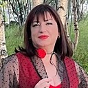 Елена, 54 года