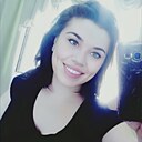 Эльмира, 29 лет