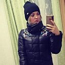 Дарья, 30 лет