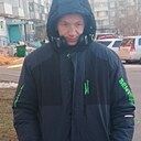 Кирилл, 33 года