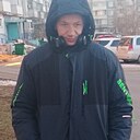 Кирилл, 33 года