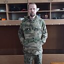 Сергей, 38 лет