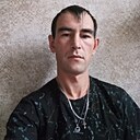 Александр, 33 года